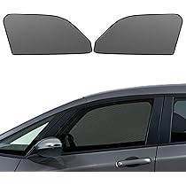 Amazon.co.jp: 【強化版】ホンダ フィット GR系 フロントガラス